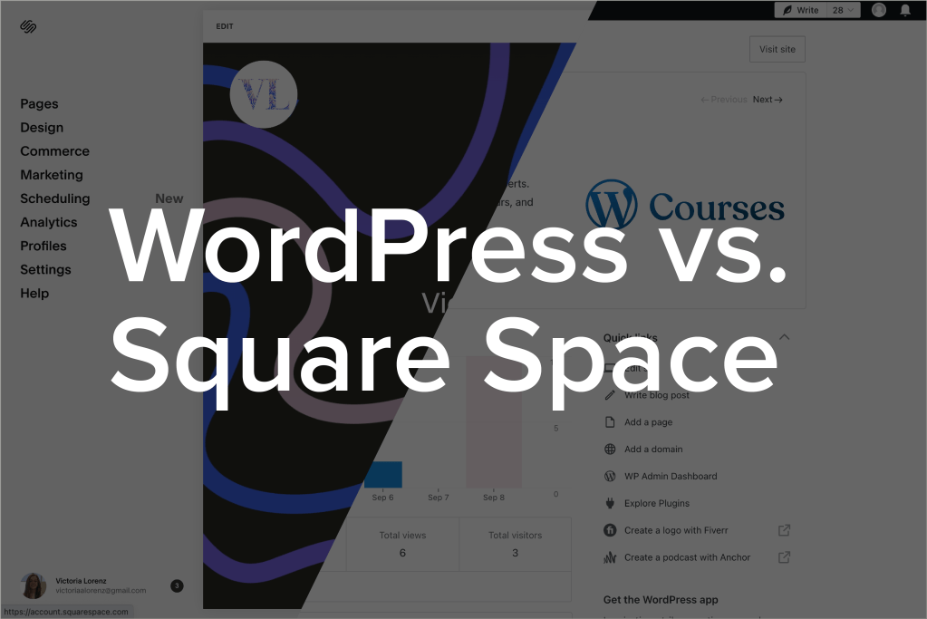 How a UX/UI Designer Experiences UX &&nbsp;UI
